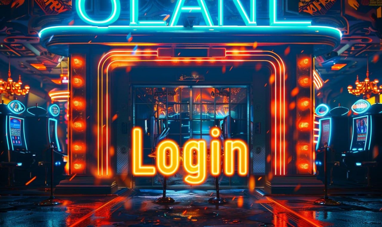 w88 login
